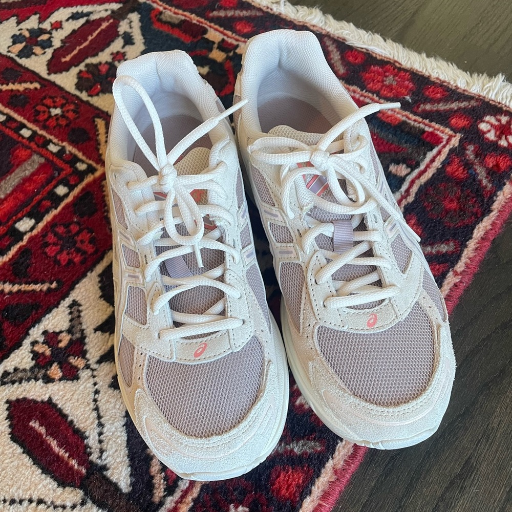 Asics Women's Sneakers